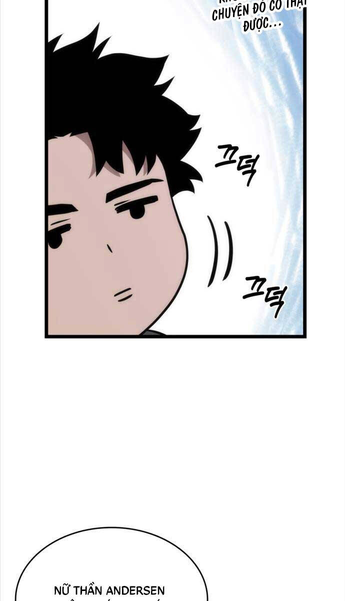 Thế Giới Sau Tận Thế Chapter 105 - Trang 2