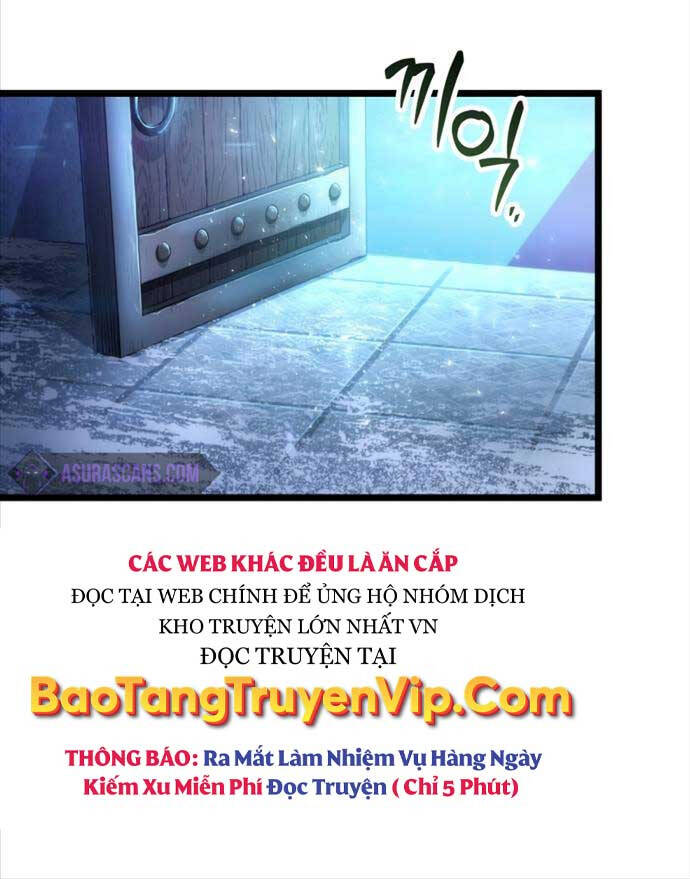 Thế Giới Sau Tận Thế Chapter 105 - Trang 2