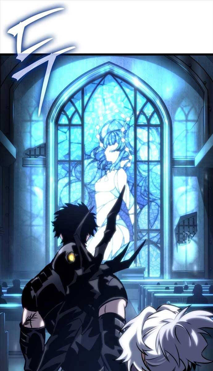 Thế Giới Sau Tận Thế Chapter 105 - Trang 2