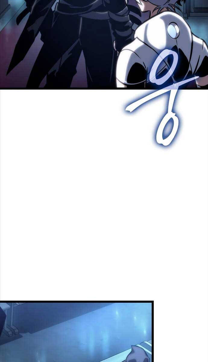 Thế Giới Sau Tận Thế Chapter 105 - Trang 2