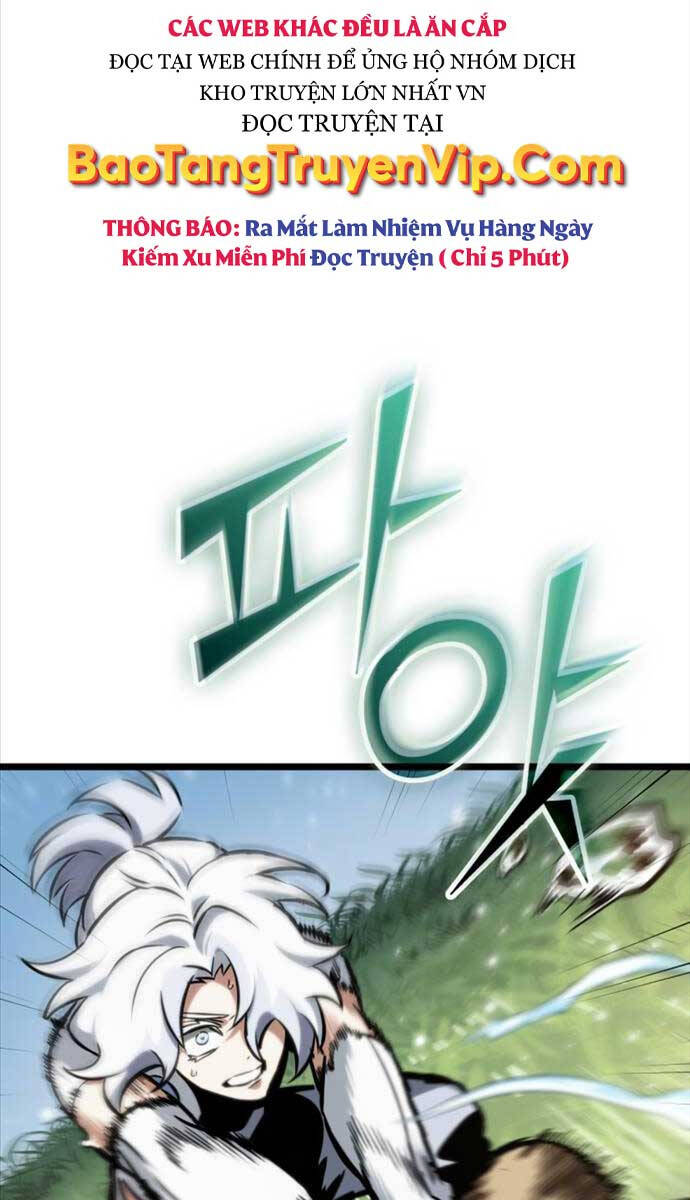 Thế Giới Sau Tận Thế Chapter 105 - Trang 2