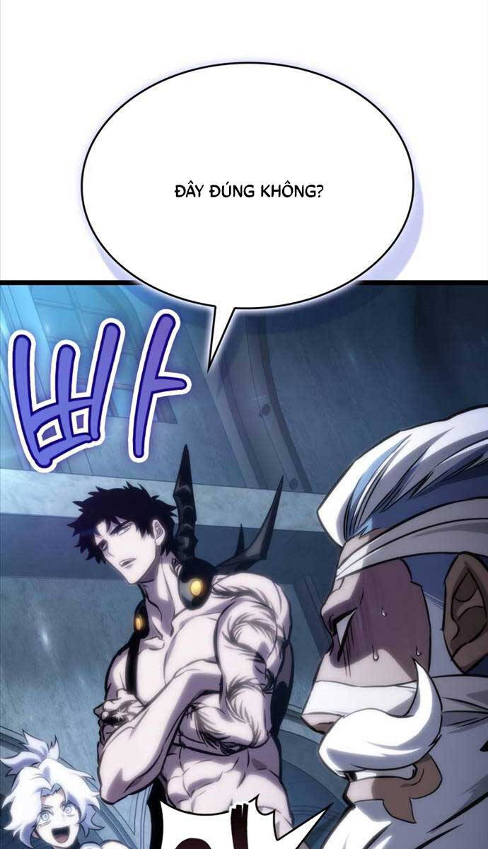 Thế Giới Sau Tận Thế Chapter 105 - Trang 2