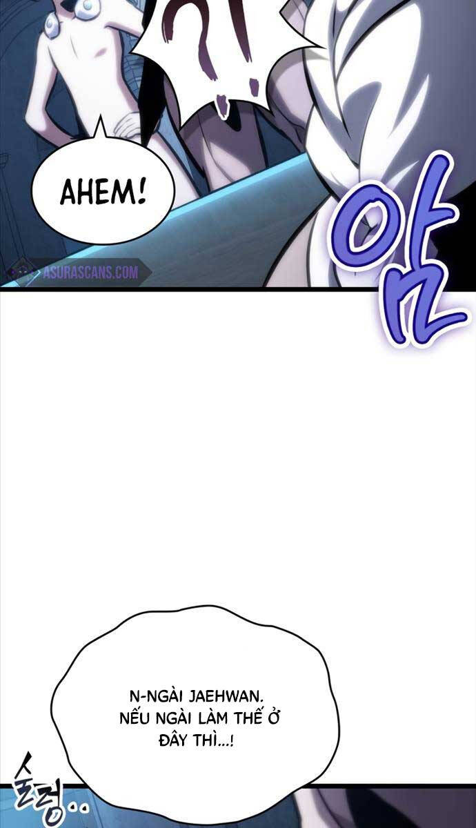 Thế Giới Sau Tận Thế Chapter 105 - Trang 2