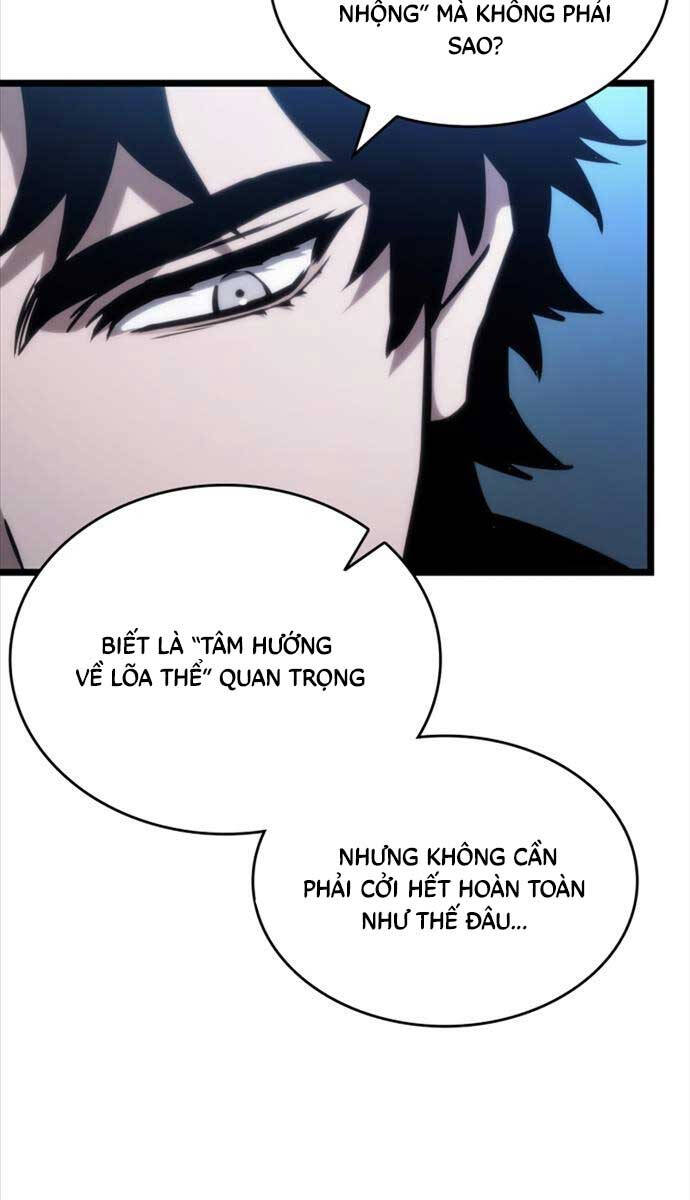 Thế Giới Sau Tận Thế Chapter 105 - Trang 2