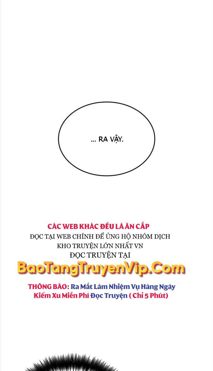 Thế Giới Sau Tận Thế Chapter 105 - Trang 2