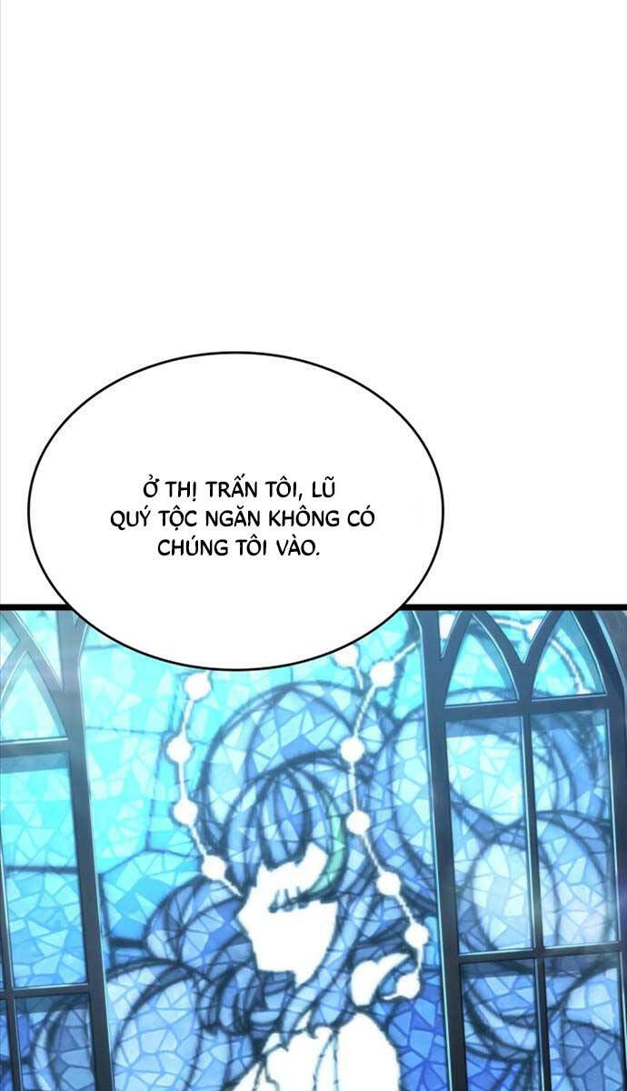 Thế Giới Sau Tận Thế Chapter 105 - Trang 2