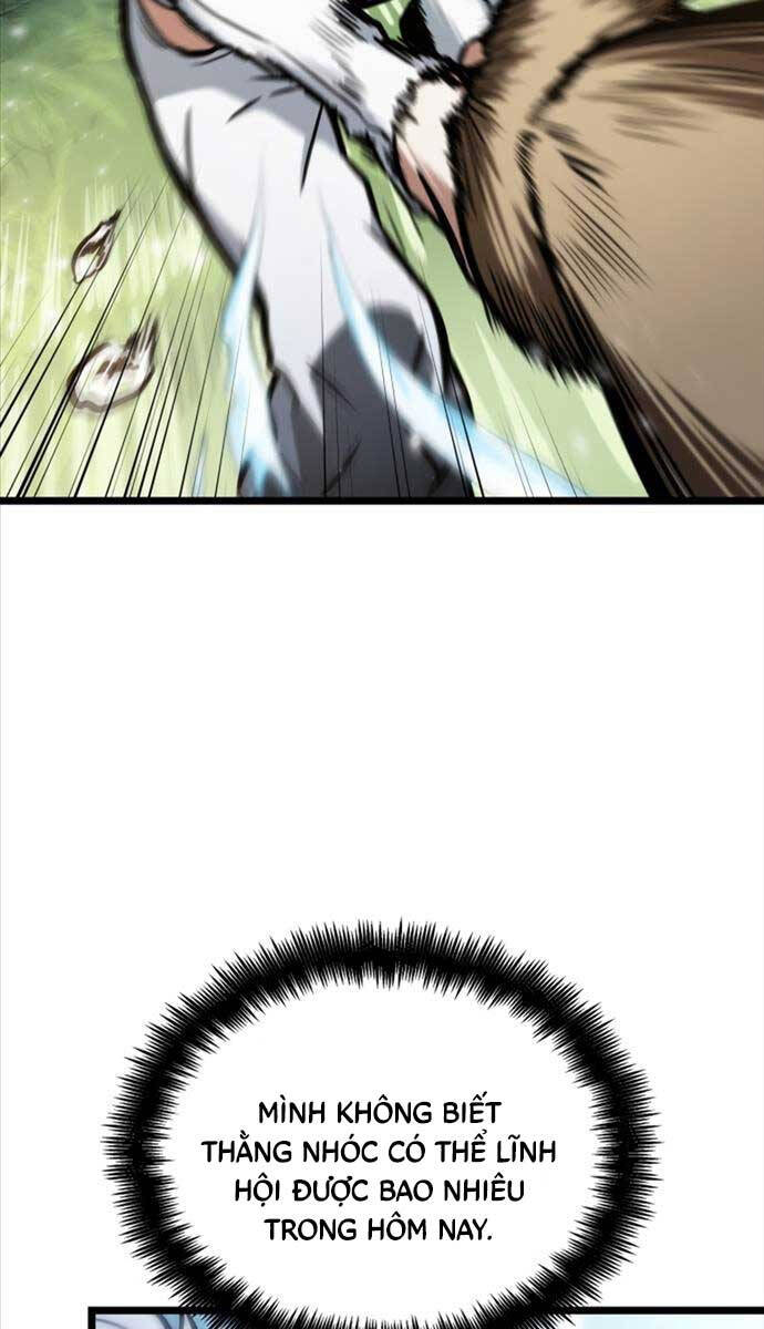 Thế Giới Sau Tận Thế Chapter 105 - Trang 2