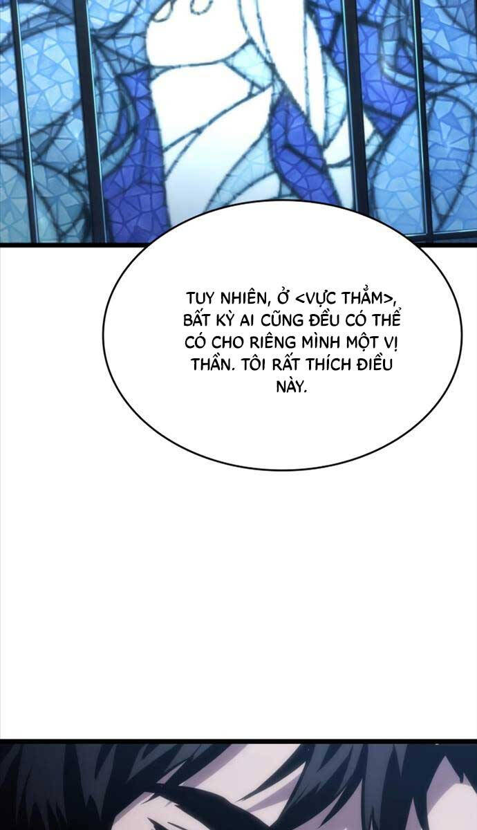 Thế Giới Sau Tận Thế Chapter 105 - Trang 2