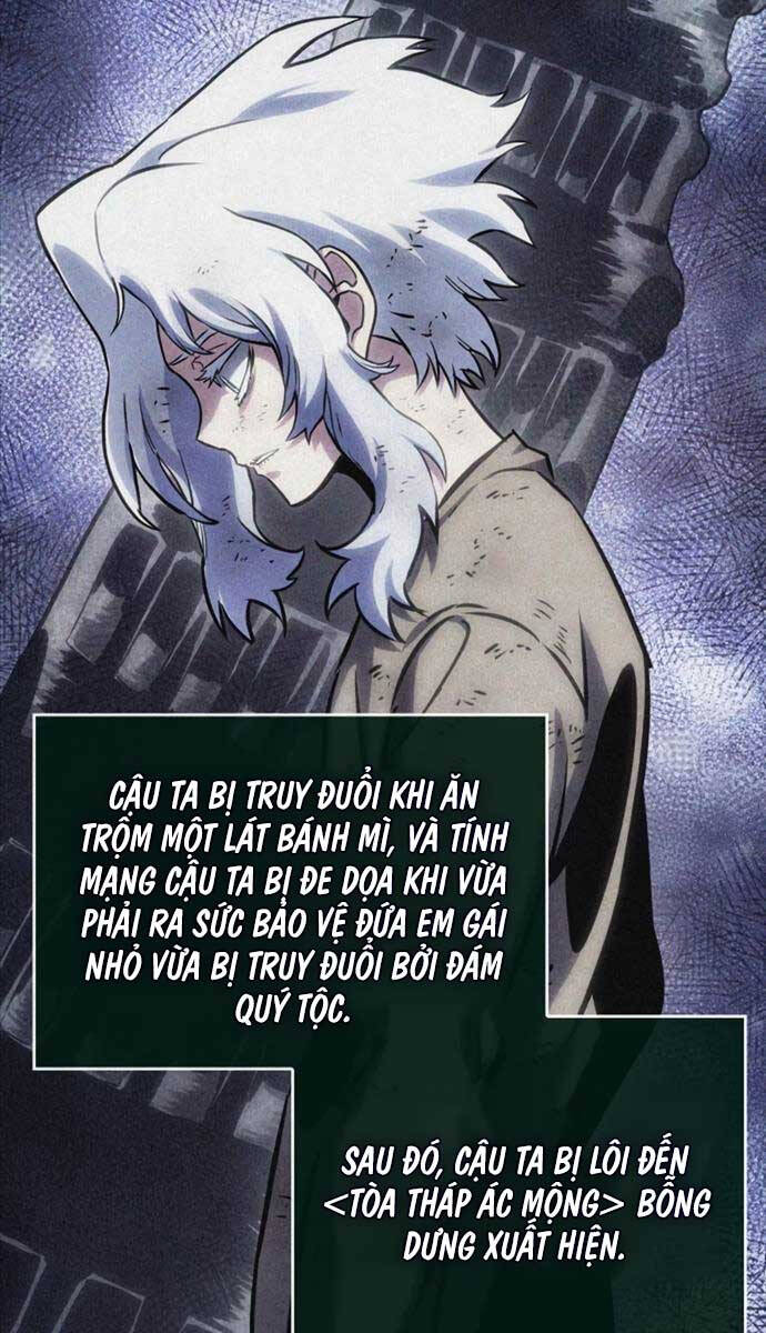 Thế Giới Sau Tận Thế Chapter 105 - Trang 2