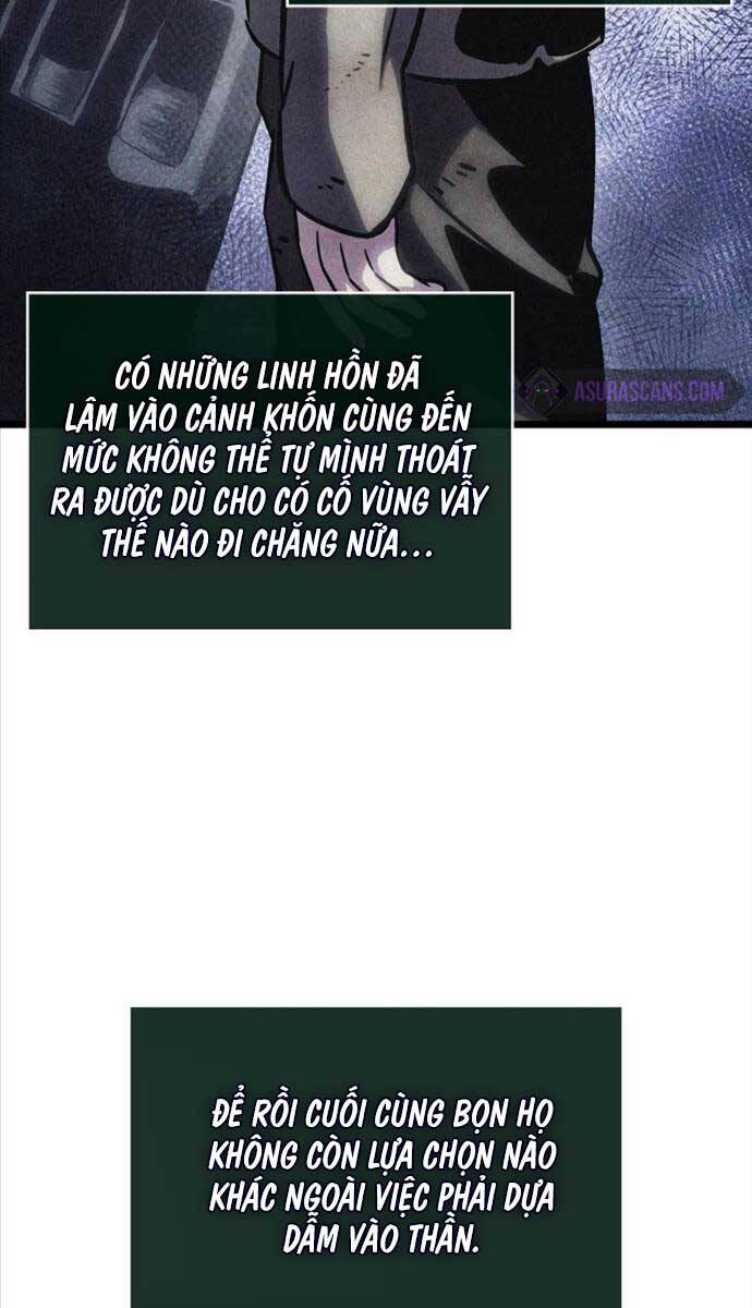 Thế Giới Sau Tận Thế Chapter 105 - Trang 2