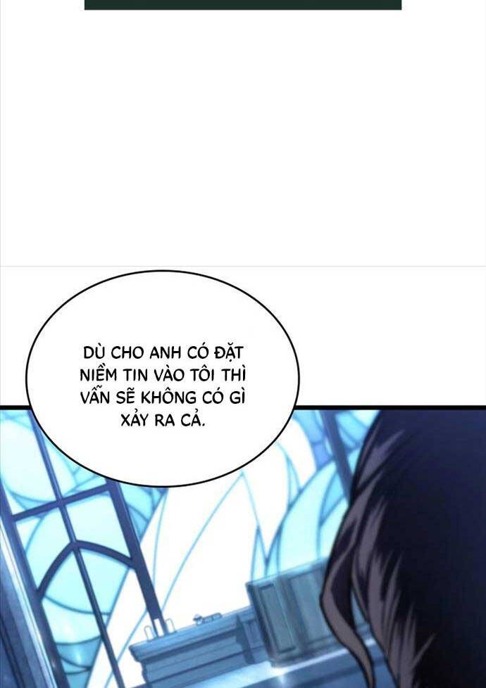 Thế Giới Sau Tận Thế Chapter 105 - Trang 2
