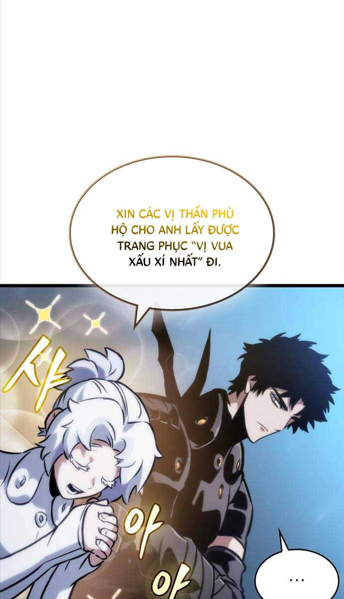 Thế Giới Sau Tận Thế Chapter 105 - Trang 2