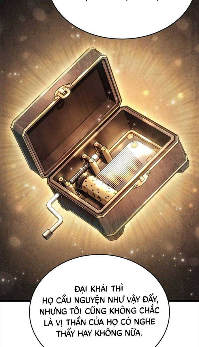 Thế Giới Sau Tận Thế Chapter 105 - Trang 2