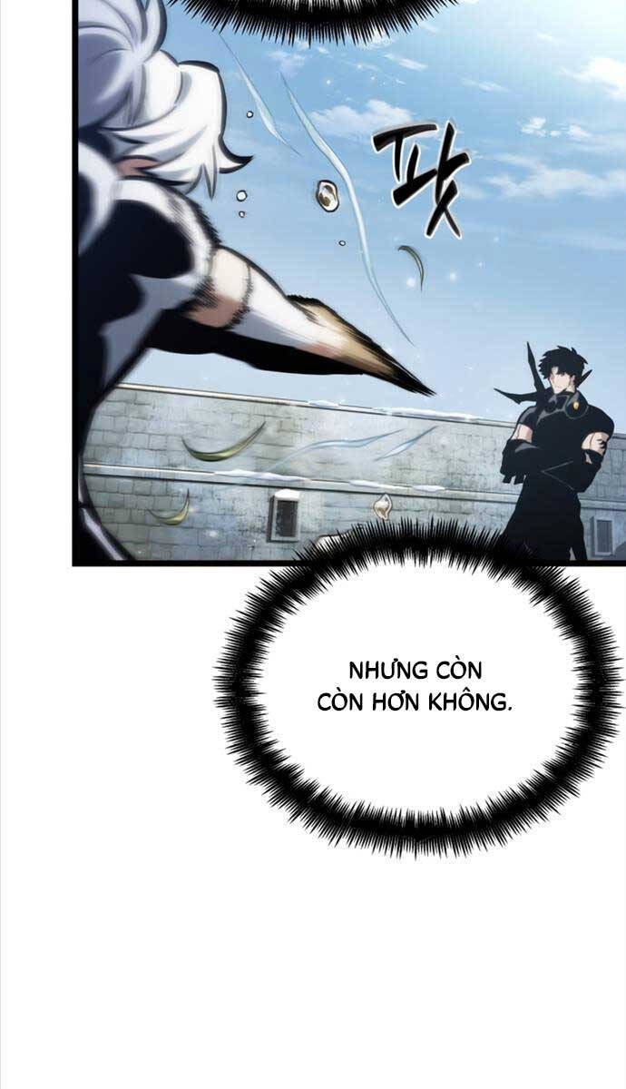 Thế Giới Sau Tận Thế Chapter 105 - Trang 2