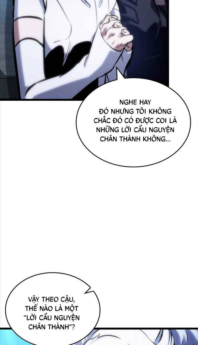 Thế Giới Sau Tận Thế Chapter 105 - Trang 2