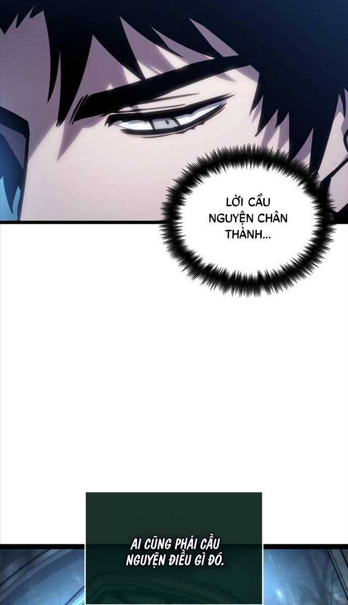 Thế Giới Sau Tận Thế Chapter 105 - Trang 2