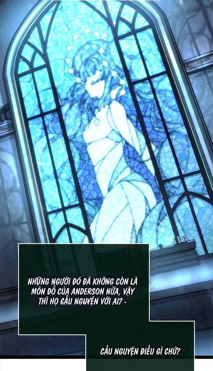 Thế Giới Sau Tận Thế Chapter 105 - Trang 2