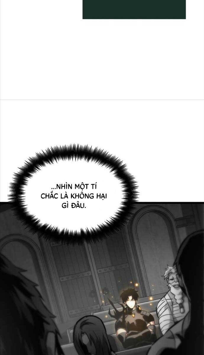 Thế Giới Sau Tận Thế Chapter 105 - Trang 2