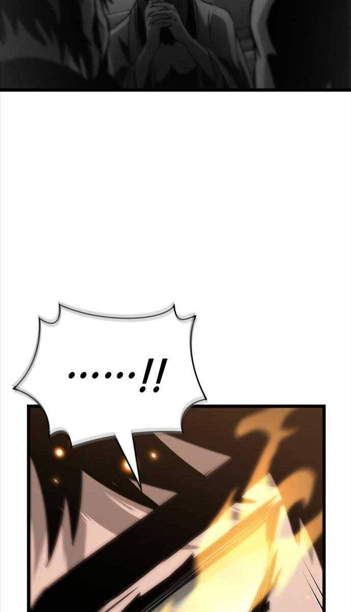 Thế Giới Sau Tận Thế Chapter 105 - Trang 2