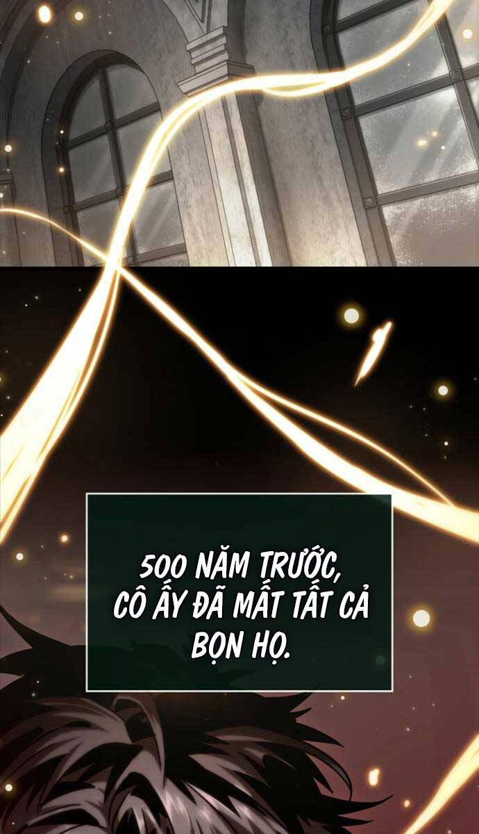 Thế Giới Sau Tận Thế Chapter 105 - Trang 2