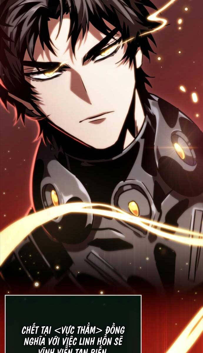 Thế Giới Sau Tận Thế Chapter 105 - Trang 2