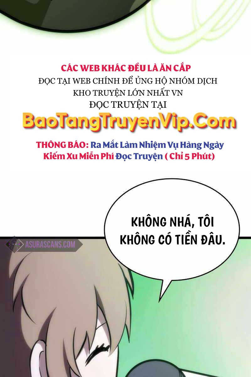 Thế Giới Sau Tận Thế Chapter 106 - Trang 2
