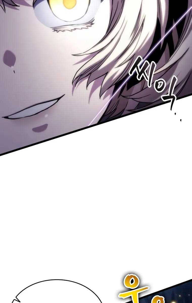 Thế Giới Sau Tận Thế Chapter 106 - Trang 2