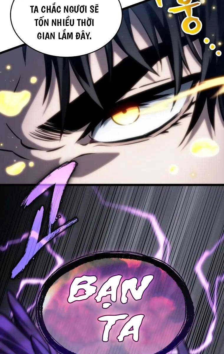 Thế Giới Sau Tận Thế Chapter 106 - Trang 2