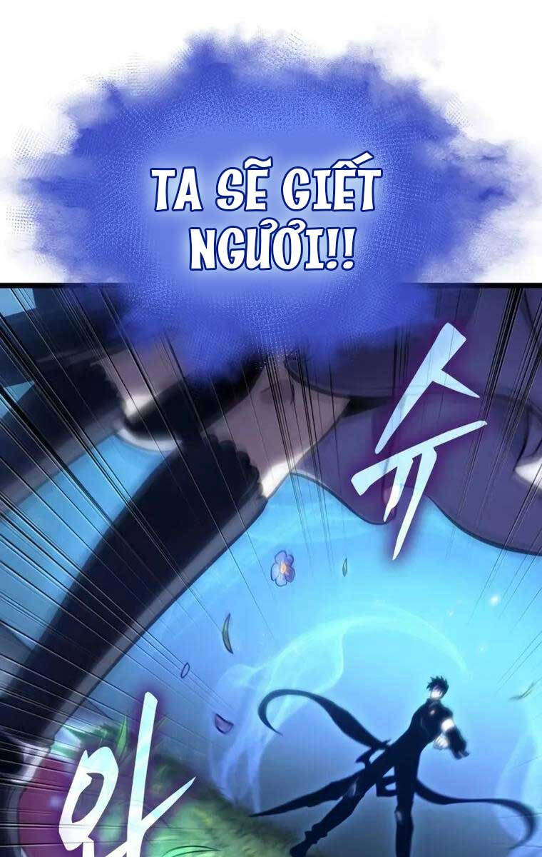 Thế Giới Sau Tận Thế Chapter 106 - Trang 2