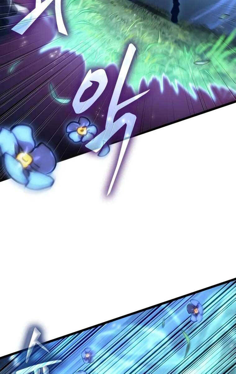 Thế Giới Sau Tận Thế Chapter 106 - Trang 2