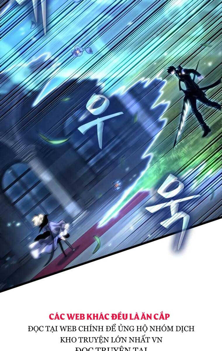 Thế Giới Sau Tận Thế Chapter 106 - Trang 2