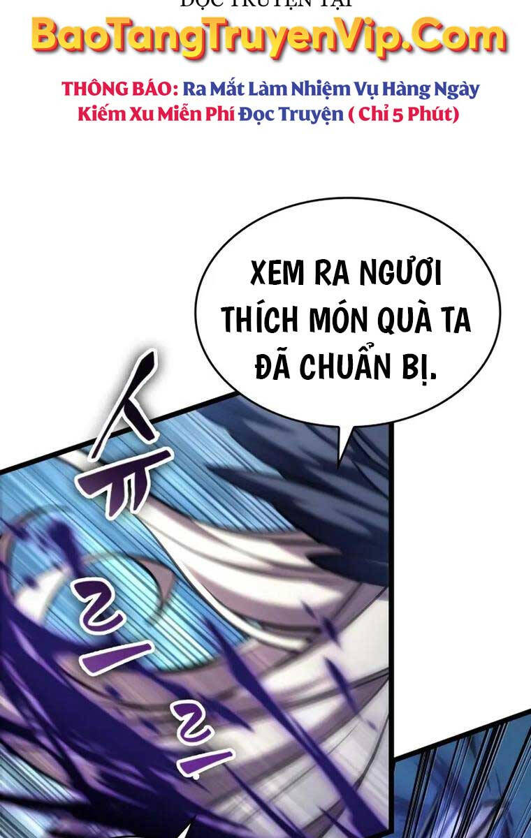 Thế Giới Sau Tận Thế Chapter 106 - Trang 2