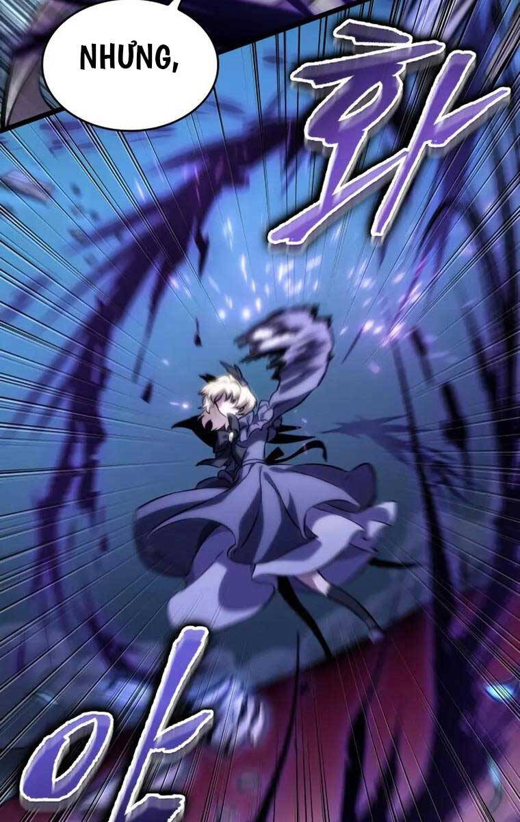 Thế Giới Sau Tận Thế Chapter 106 - Trang 2