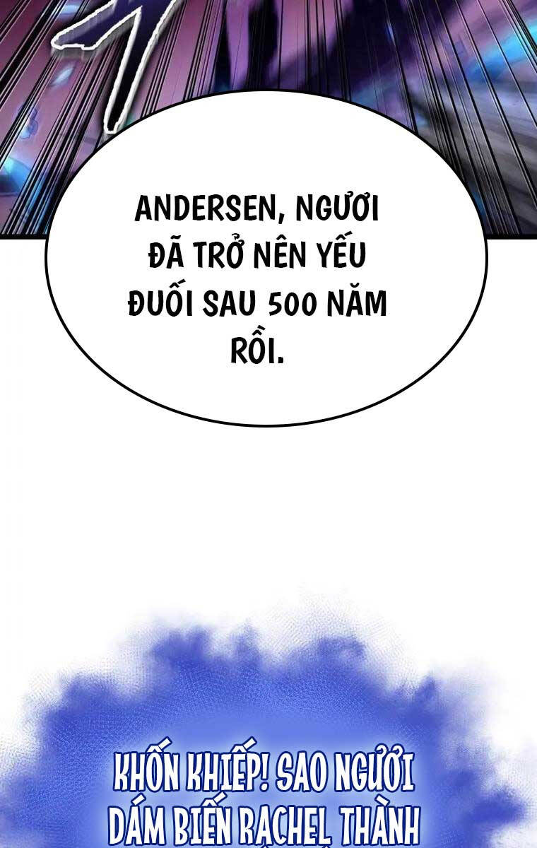 Thế Giới Sau Tận Thế Chapter 106 - Trang 2