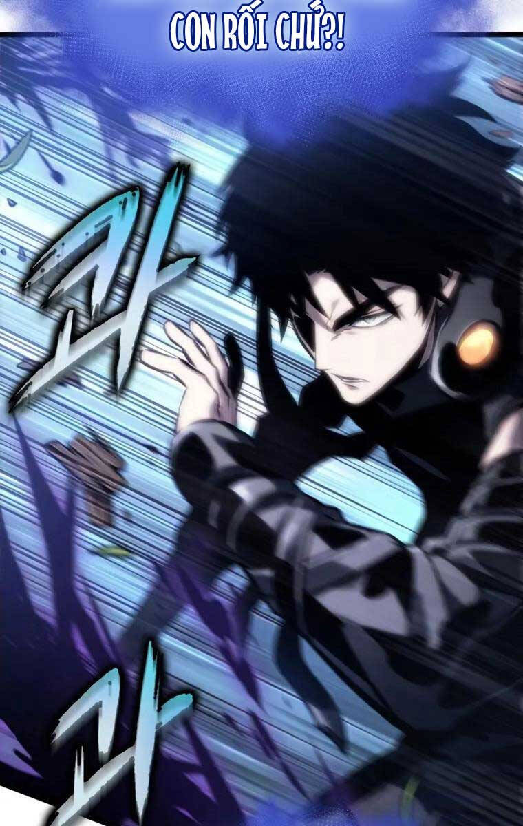 Thế Giới Sau Tận Thế Chapter 106 - Trang 2