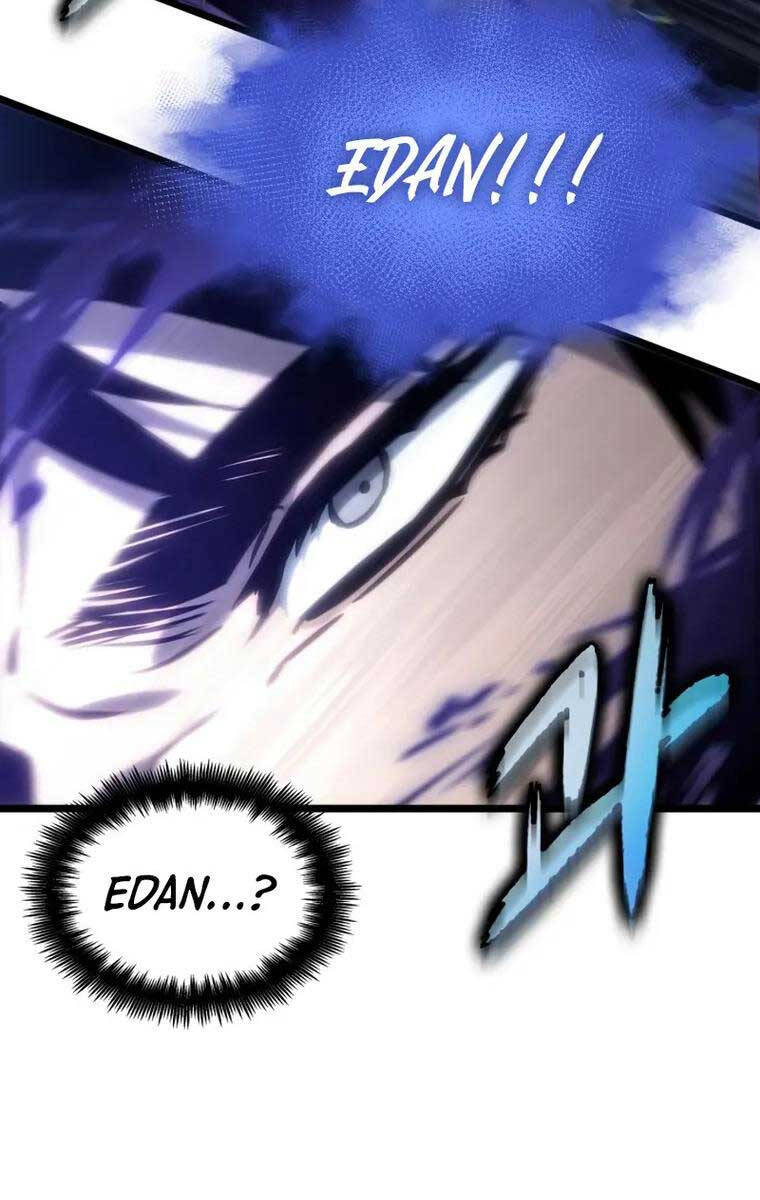 Thế Giới Sau Tận Thế Chapter 106 - Trang 2