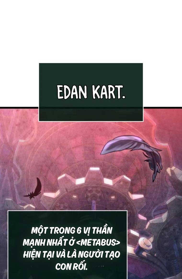 Thế Giới Sau Tận Thế Chapter 106 - Trang 2