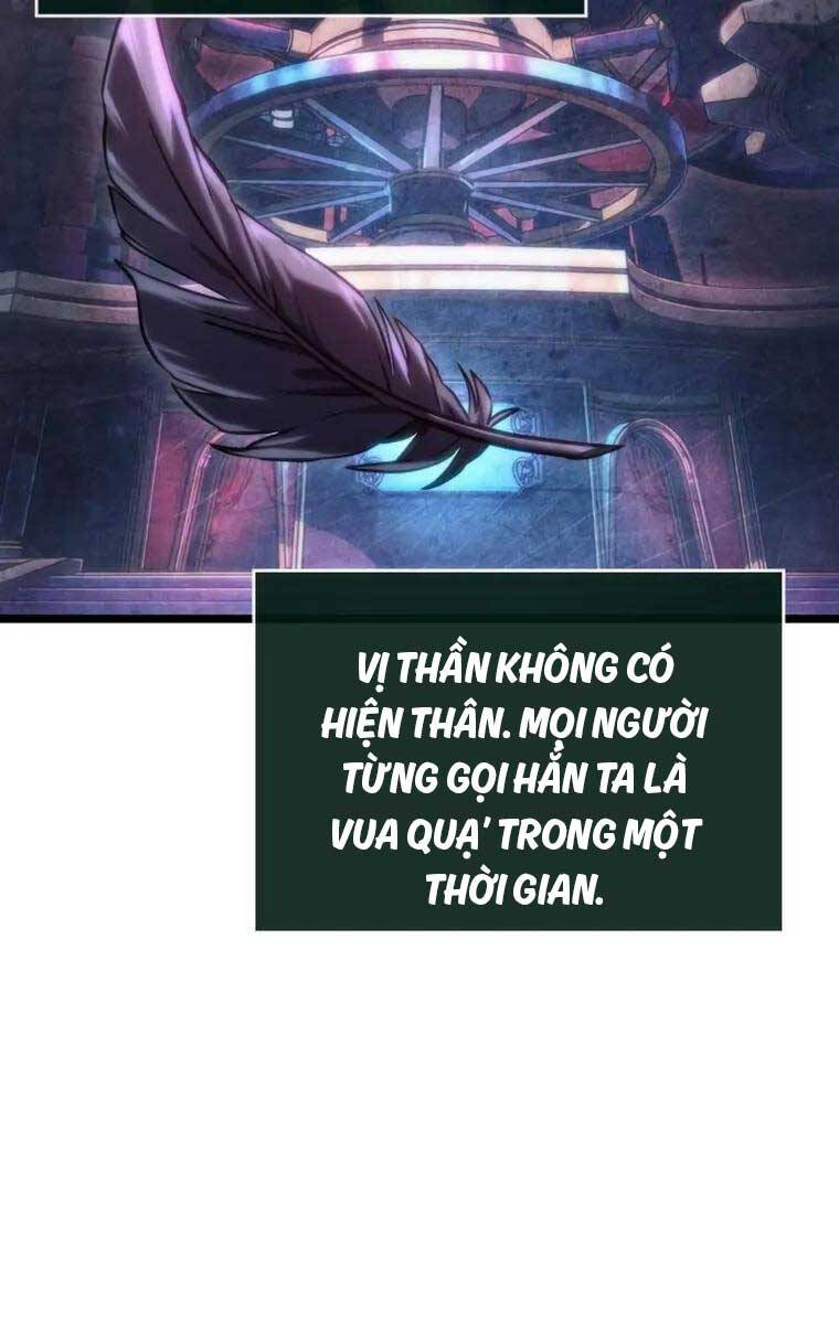 Thế Giới Sau Tận Thế Chapter 106 - Trang 2
