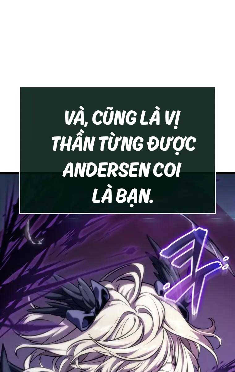 Thế Giới Sau Tận Thế Chapter 106 - Trang 2