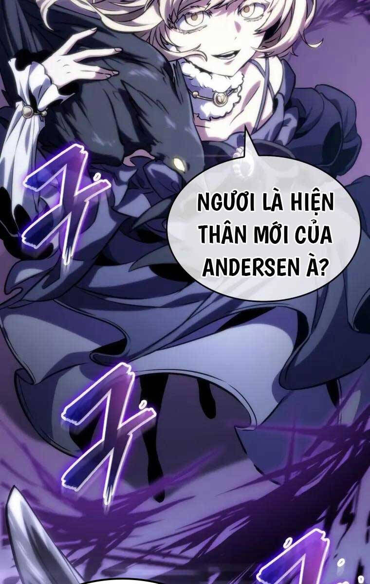 Thế Giới Sau Tận Thế Chapter 106 - Trang 2