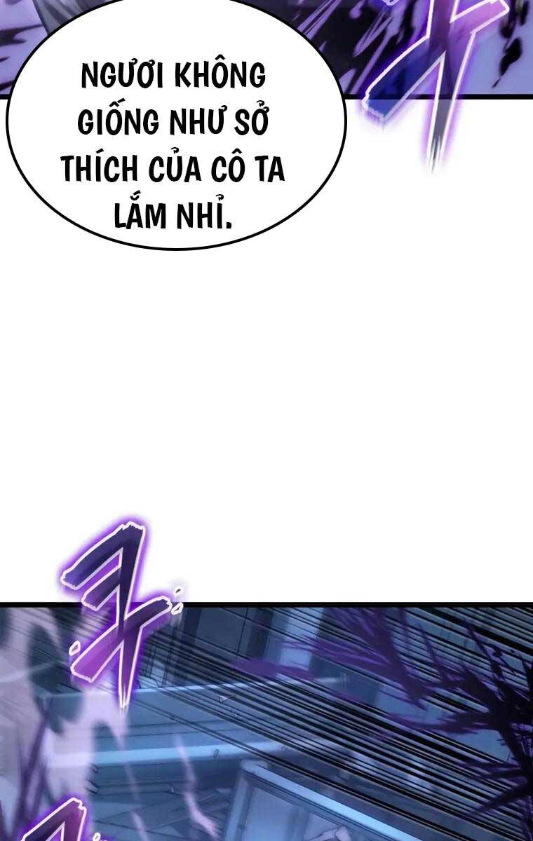 Thế Giới Sau Tận Thế Chapter 106 - Trang 2