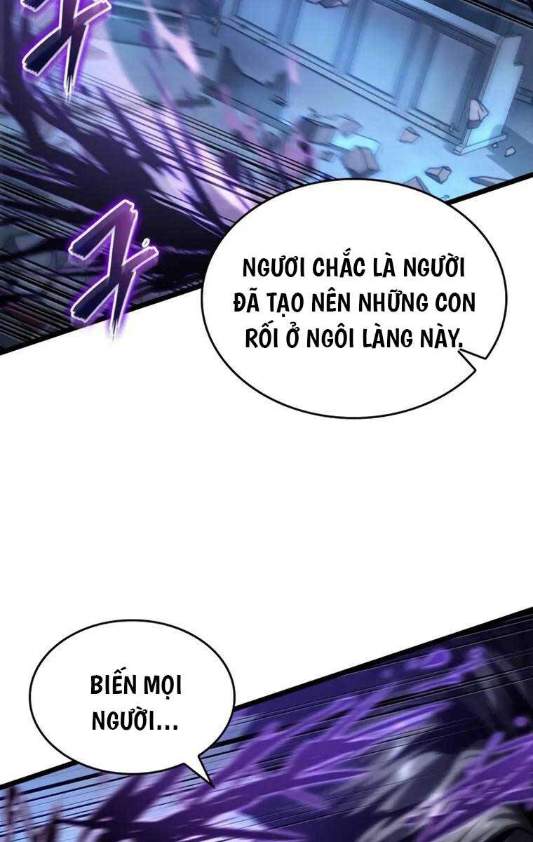 Thế Giới Sau Tận Thế Chapter 106 - Trang 2