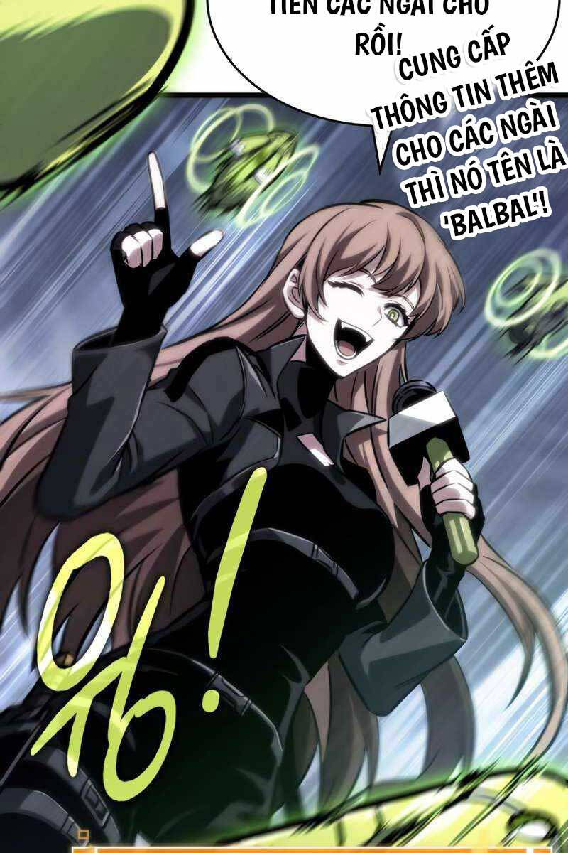 Thế Giới Sau Tận Thế Chapter 106 - Trang 2