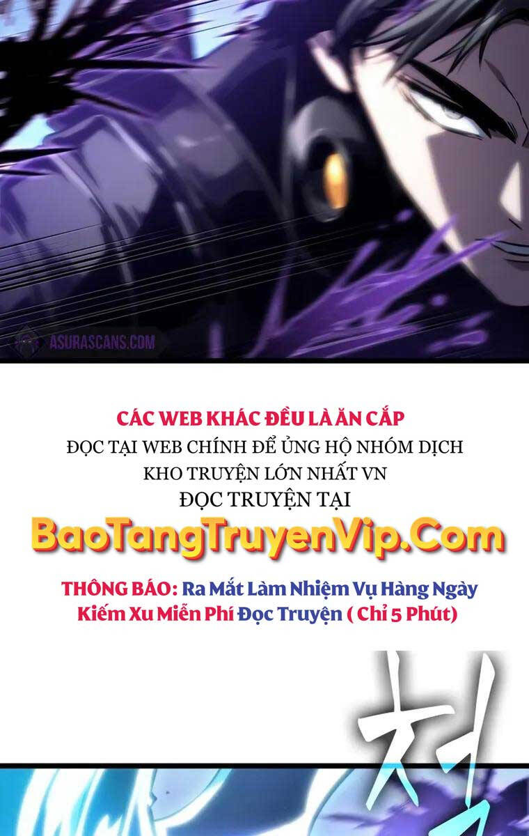 Thế Giới Sau Tận Thế Chapter 106 - Trang 2