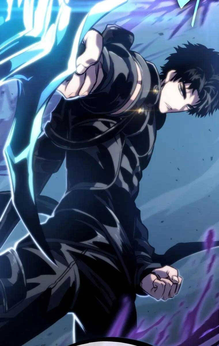 Thế Giới Sau Tận Thế Chapter 106 - Trang 2