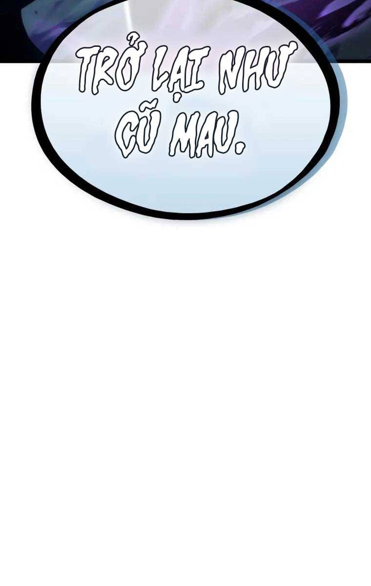 Thế Giới Sau Tận Thế Chapter 106 - Trang 2