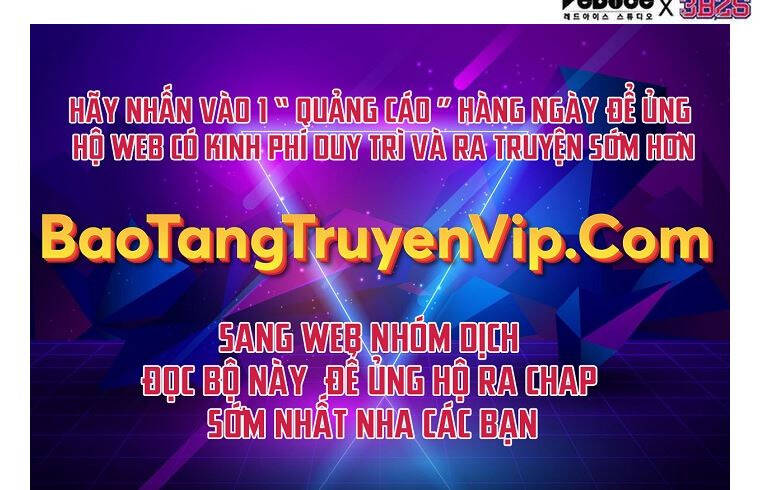 Thế Giới Sau Tận Thế Chapter 106 - Trang 2