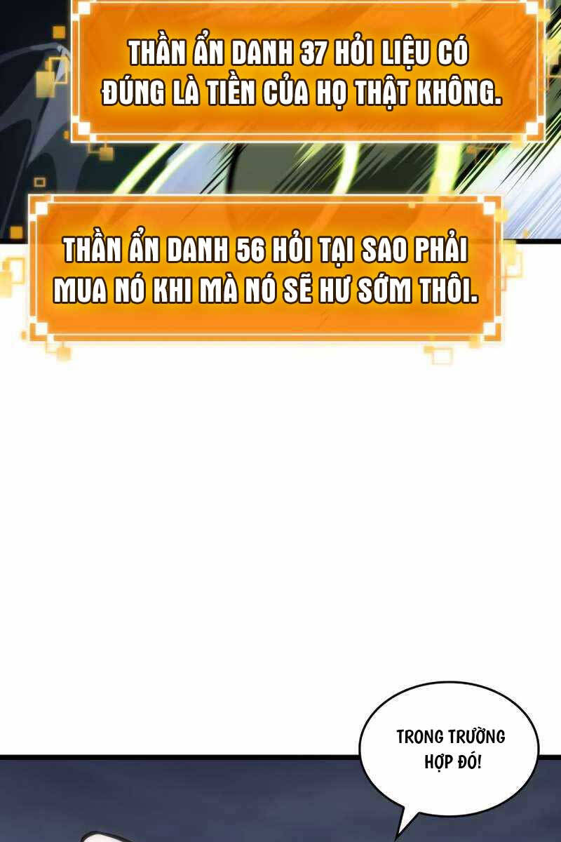 Thế Giới Sau Tận Thế Chapter 106 - Trang 2