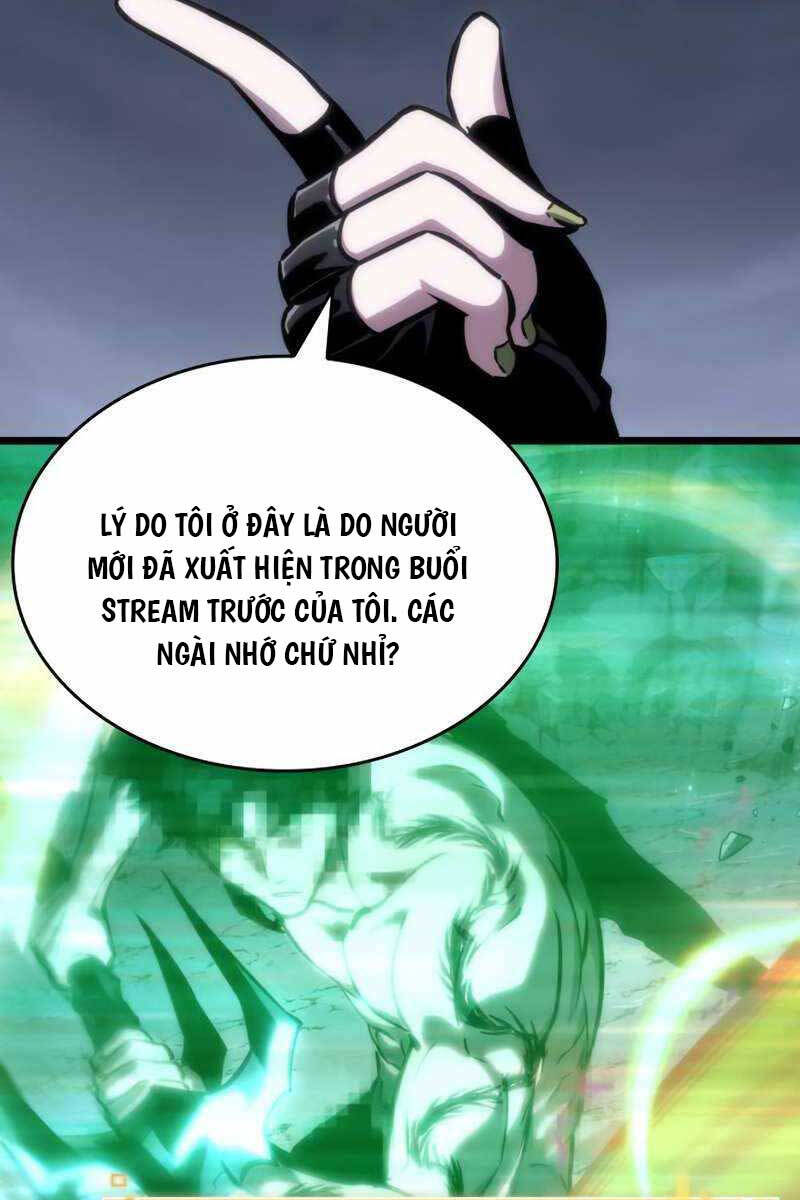 Thế Giới Sau Tận Thế Chapter 106 - Trang 2