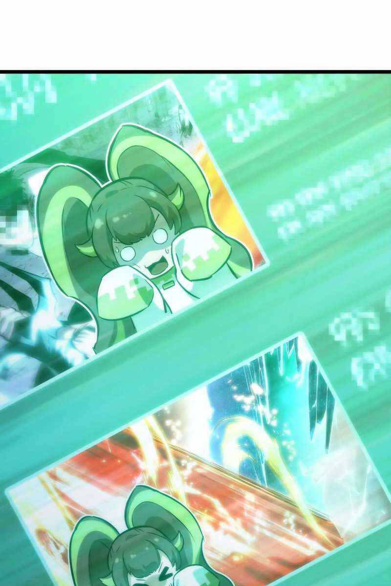 Thế Giới Sau Tận Thế Chapter 106 - Trang 2